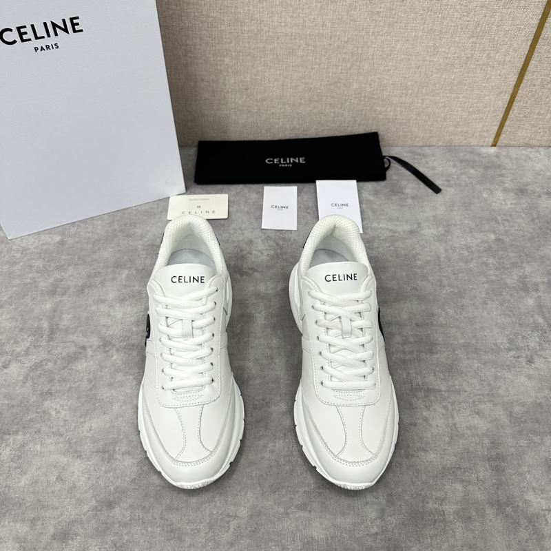 Celine Shoes